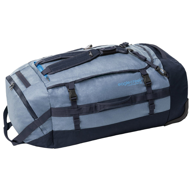 Eagle Creek Cargo Hauler Wheeled Duffel 130L