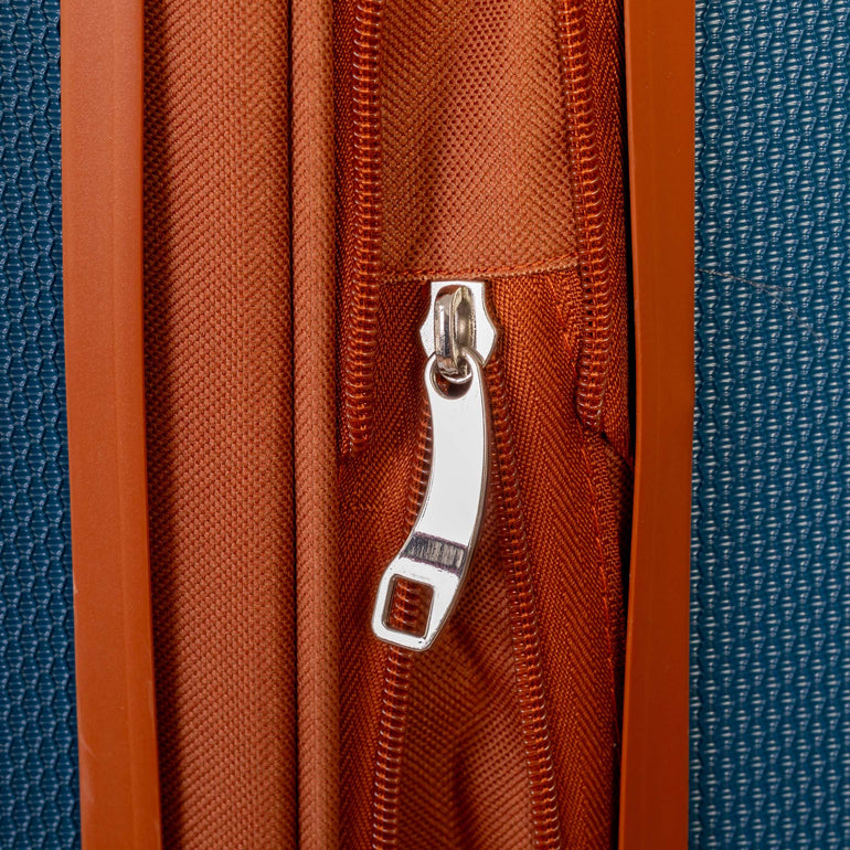 Explorer First Class valise moyen extensible