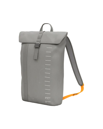 Db Essential Sac à dos 12L