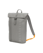 Db Essential Sac à dos 12L