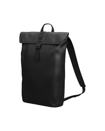 Db Essential Sac à dos 12L