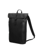 Db Essential Sac à dos 12L