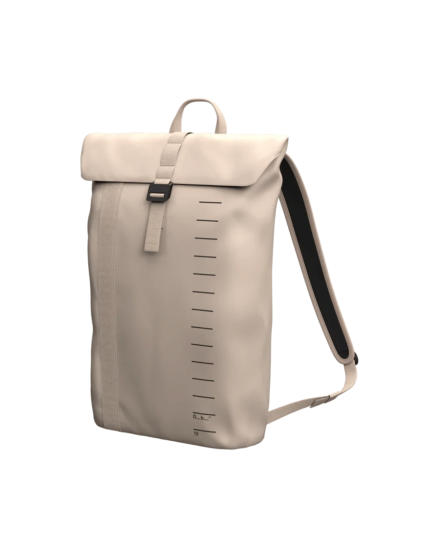 Db Essential Sac à dos 12L