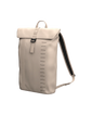 Db Essential Sac à dos 12L