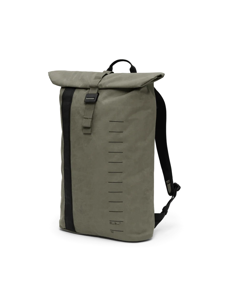Db Essential Sac à dos 12L
