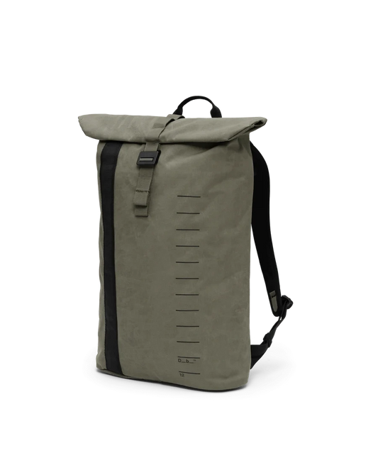 Db Essential Sac à dos 12L