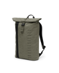Db Essential Sac à dos 12L
