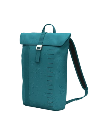 Db Essential Sac à dos 12L
