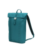 Db Essential Sac à dos 12L