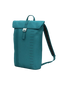 Db Essential Sac à dos 12L