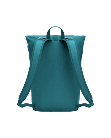 Db Essential Sac à dos 12L