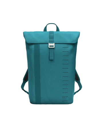 Db Essential Sac à dos 12L