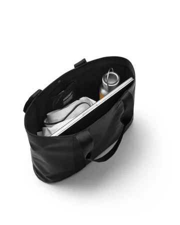 Db Essential Fourre-tout 16L