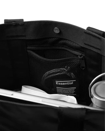 Db Essential Fourre-tout 16L