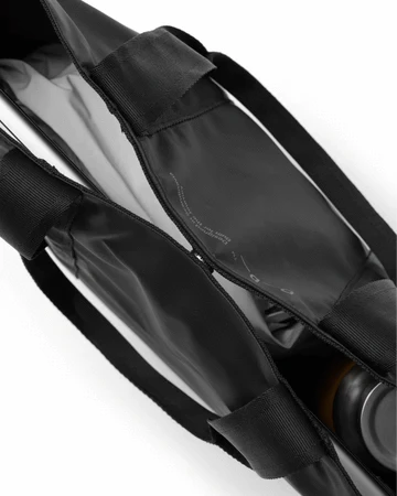 Db Essential Fourre-tout 16L