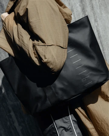 Db Essential Fourre-tout 16L