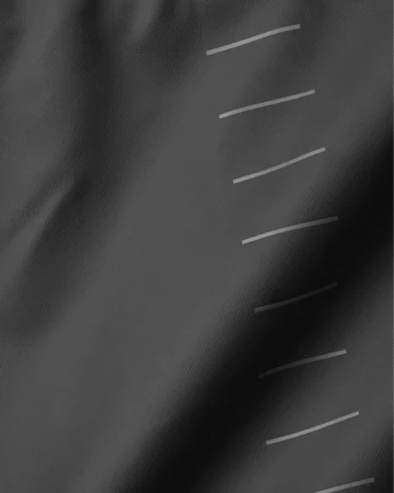 Db Essential Sac de fin de semaine 40L