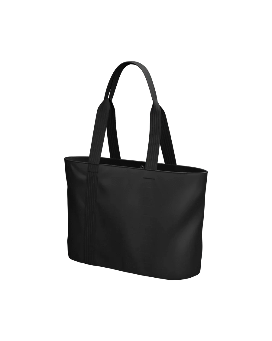 Db Essential Fourre-tout 16L