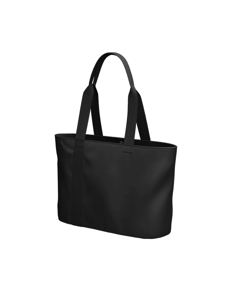 Db Essential Fourre-tout 16L