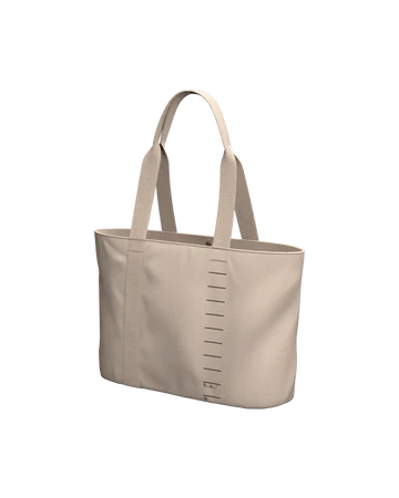 Db Essential Fourre-tout 16L