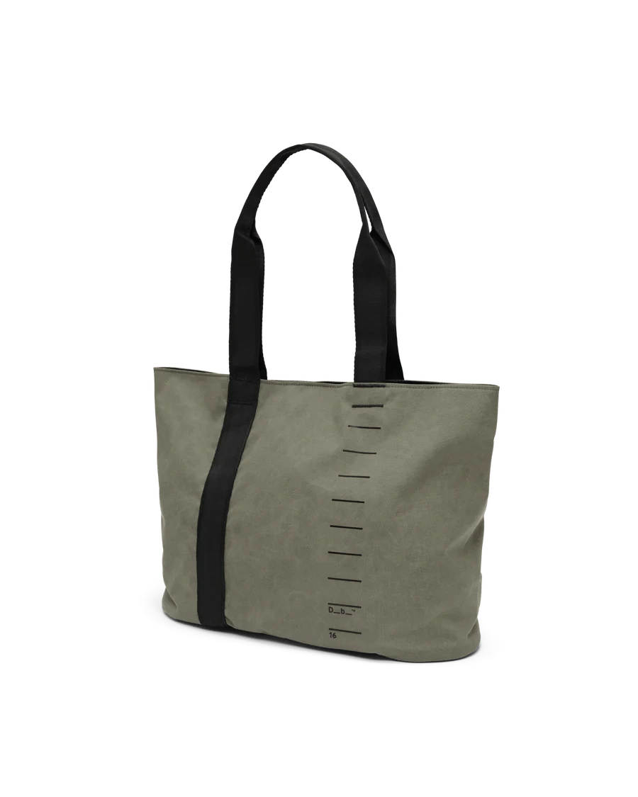 Db Essential Fourre-tout 16L
