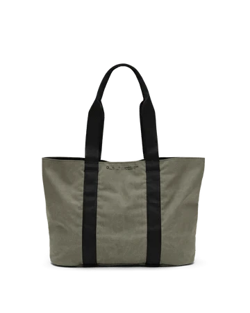 Db Essential Fourre-tout 16L