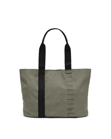 Db Essential Fourre-tout 16L