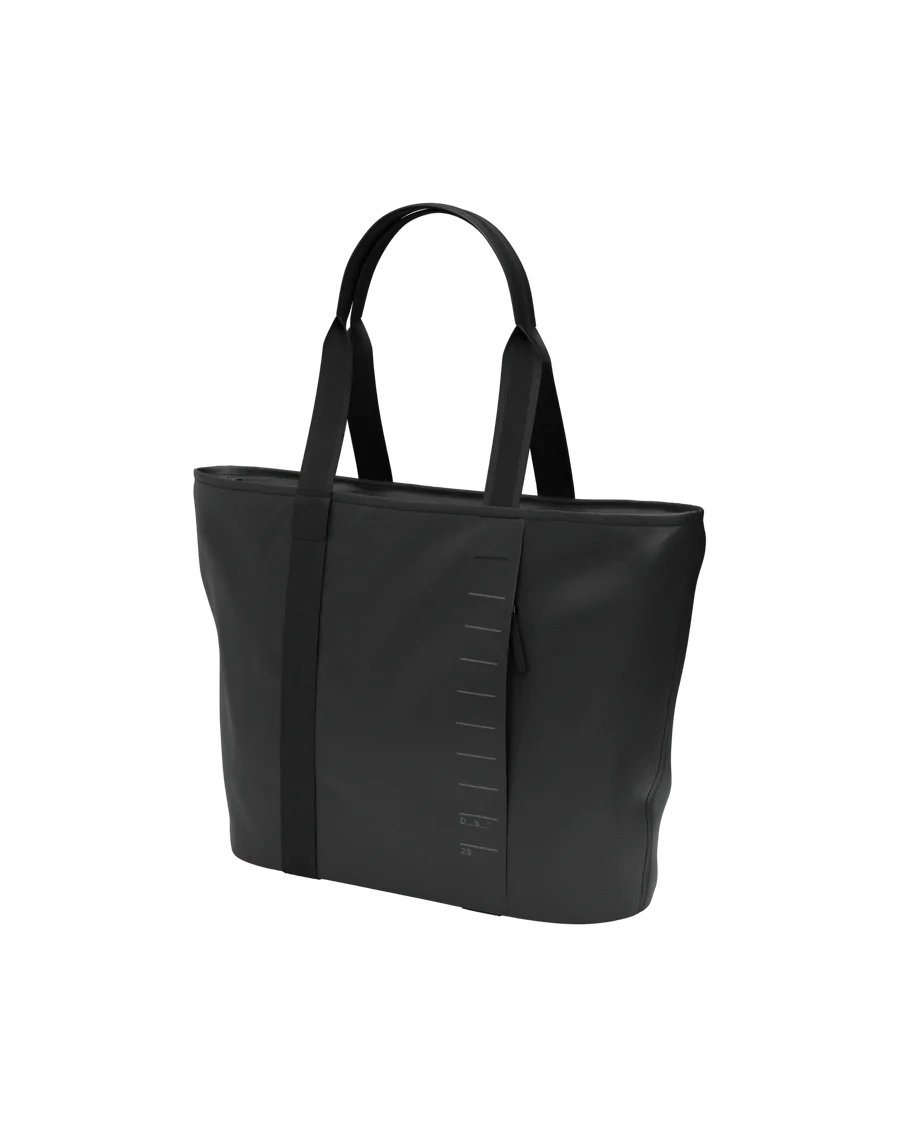 Db Essential Fourre-tout 20L