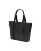 Db Essential Fourre-tout 20L
