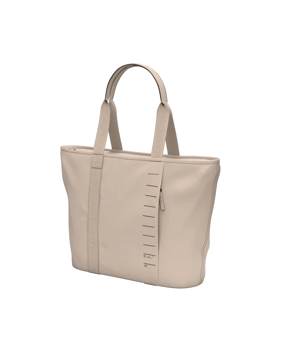 Db Essential Fourre-tout 20L