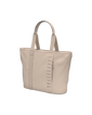Db Essential Fourre-tout 20L