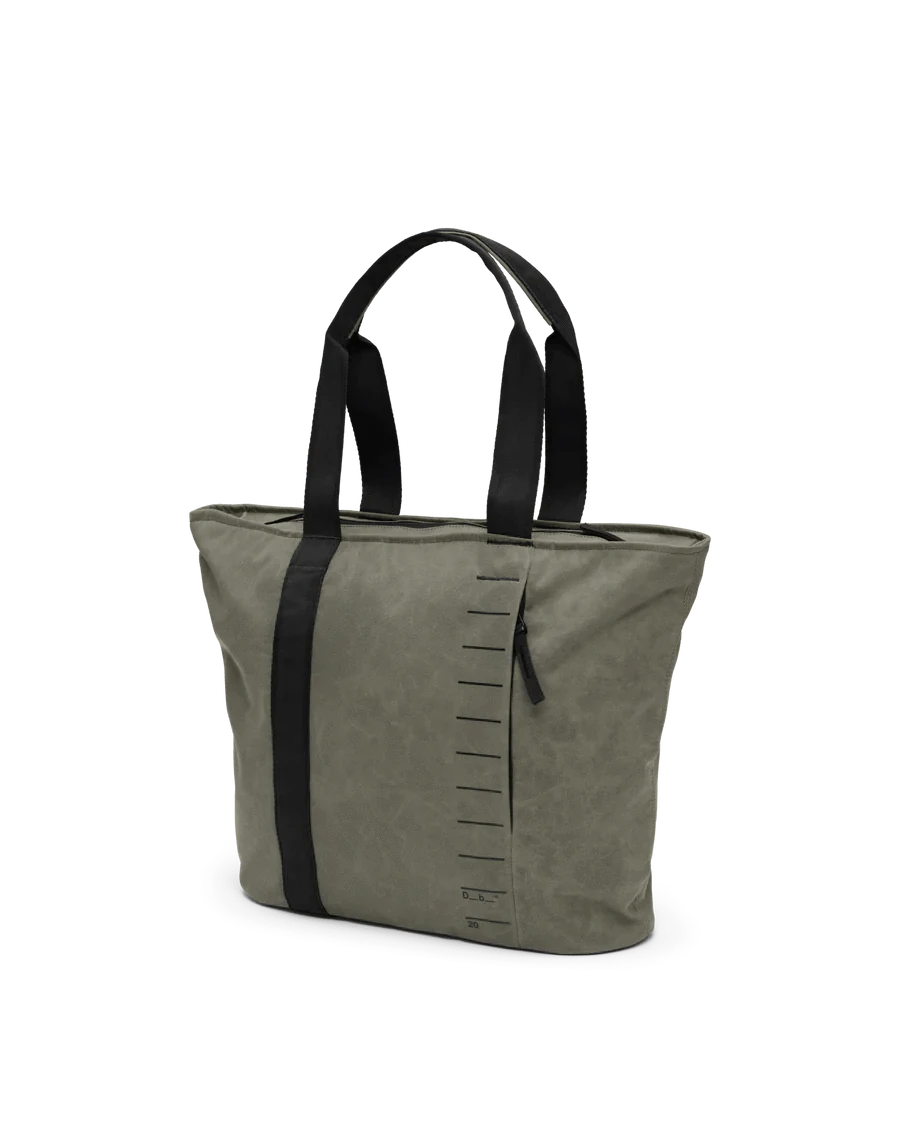 Db Essential Fourre-tout 20L
