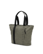 Db Essential Fourre-tout 20L