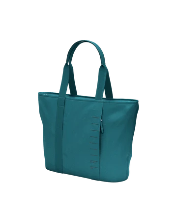 Db Essential Fourre-tout 20L