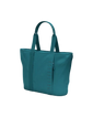 Db Essential Fourre-tout 20L