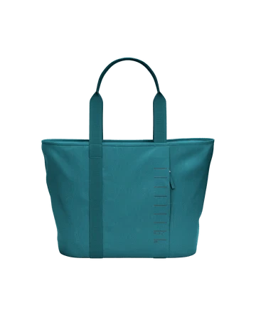 Db Essential Fourre-tout 20L