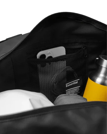 Db Essential Sac de fin de semaine 40L