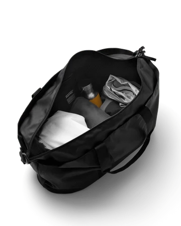 Db Essential Sac de fin de semaine 40L