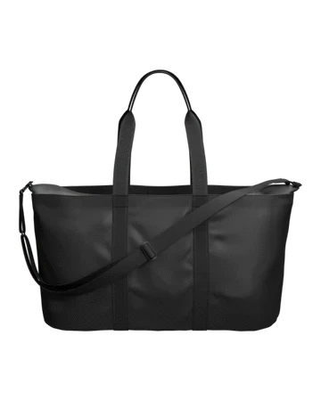 Db Essential Sac de fin de semaine 40L
