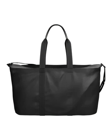 Db Essential Sac de fin de semaine 40L