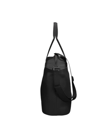 Db Essential Sac de fin de semaine 40L