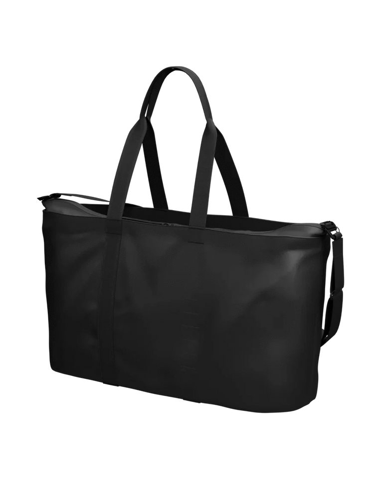 Db Essential Sac de fin de semaine 40L