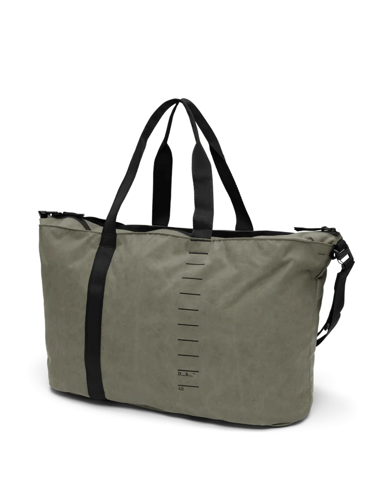 Db Essential Sac de fin de semaine 40L