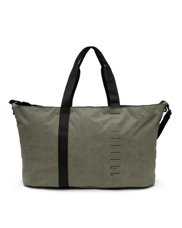 Db Essential Sac de fin de semaine 40L