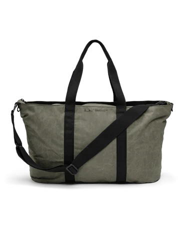 Db Essential Sac de fin de semaine 40L
