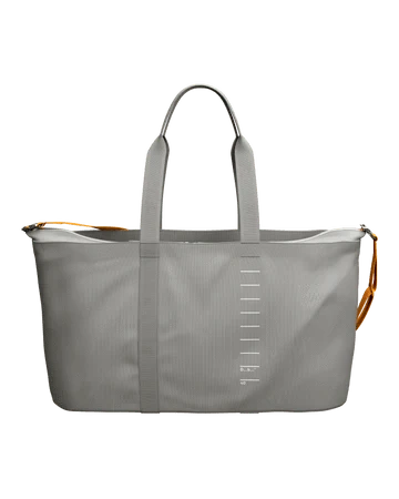 Db Essential Sac de fin de semaine 40L