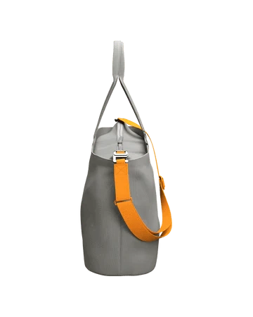 Db Essential Sac de fin de semaine 40L