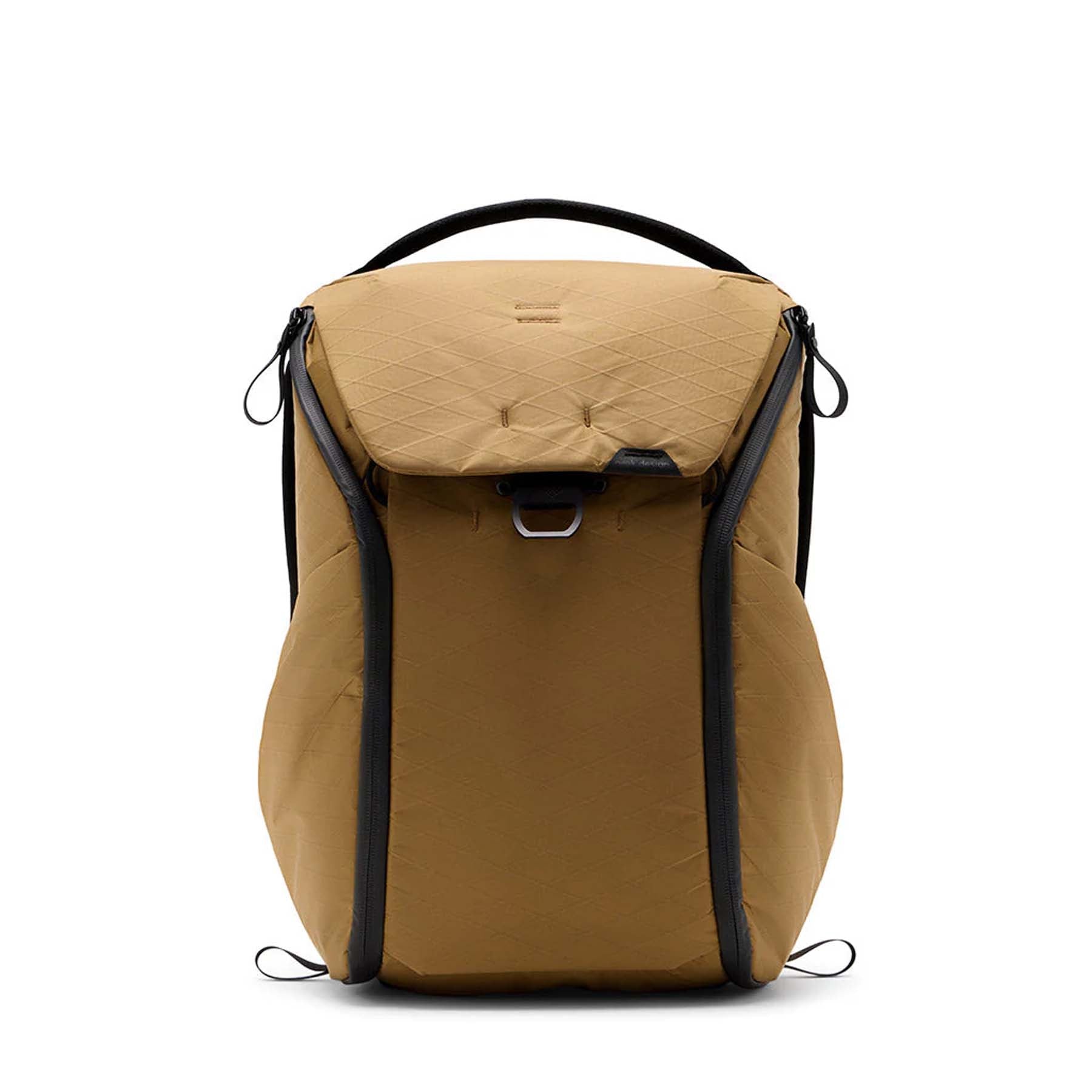Peak Design Everyday Sac à dos 20 l