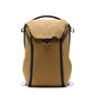 Peak Design Everyday Sac à dos 30 l