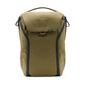 Peak Design Everyday Sac à dos 30 l